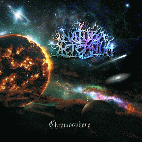Natura Aeternum : Chronosphere
